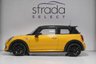 USED 2015 65 MINI HATCH COOPER 2.0 COOPER S 3d 189 BHP + NATIONWIDE DELIVERY AVAILABLE+