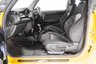 USED 2015 65 MINI HATCH COOPER 2.0 COOPER S 3d 189 BHP + NATIONWIDE DELIVERY AVAILABLE+