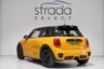 USED 2015 65 MINI HATCH COOPER 2.0 COOPER S 3d 189 BHP + NATIONWIDE DELIVERY AVAILABLE+