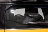 USED 2015 65 MINI HATCH COOPER 2.0 COOPER S 3d 189 BHP + NATIONWIDE DELIVERY AVAILABLE+