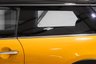 USED 2015 65 MINI HATCH COOPER 2.0 COOPER S 3d 189 BHP + NATIONWIDE DELIVERY AVAILABLE+