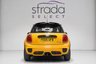 USED 2015 65 MINI HATCH COOPER 2.0 COOPER S 3d 189 BHP + NATIONWIDE DELIVERY AVAILABLE+