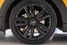 USED 2015 65 MINI HATCH COOPER 2.0 COOPER S 3d 189 BHP + NATIONWIDE DELIVERY AVAILABLE+