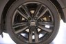 USED 2015 65 MINI HATCH COOPER 2.0 COOPER S 3d 189 BHP + NATIONWIDE DELIVERY AVAILABLE+