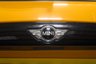 USED 2015 65 MINI HATCH COOPER 2.0 COOPER S 3d 189 BHP + NATIONWIDE DELIVERY AVAILABLE+