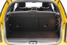 USED 2015 65 MINI HATCH COOPER 2.0 COOPER S 3d 189 BHP + NATIONWIDE DELIVERY AVAILABLE+