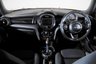 USED 2015 65 MINI HATCH COOPER 2.0 COOPER S 3d 189 BHP + NATIONWIDE DELIVERY AVAILABLE+