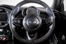 USED 2015 65 MINI HATCH COOPER 2.0 COOPER S 3d 189 BHP + NATIONWIDE DELIVERY AVAILABLE+