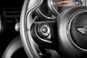 USED 2015 65 MINI HATCH COOPER 2.0 COOPER S 3d 189 BHP + NATIONWIDE DELIVERY AVAILABLE+