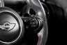 USED 2015 65 MINI HATCH COOPER 2.0 COOPER S 3d 189 BHP + NATIONWIDE DELIVERY AVAILABLE+