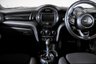 USED 2015 65 MINI HATCH COOPER 2.0 COOPER S 3d 189 BHP + NATIONWIDE DELIVERY AVAILABLE+