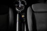 USED 2015 65 MINI HATCH COOPER 2.0 COOPER S 3d 189 BHP + NATIONWIDE DELIVERY AVAILABLE+