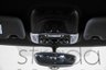 USED 2015 65 MINI HATCH COOPER 2.0 COOPER S 3d 189 BHP + NATIONWIDE DELIVERY AVAILABLE+
