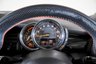USED 2015 65 MINI HATCH COOPER 2.0 COOPER S 3d 189 BHP + NATIONWIDE DELIVERY AVAILABLE+