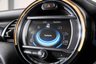 USED 2015 65 MINI HATCH COOPER 2.0 COOPER S 3d 189 BHP + NATIONWIDE DELIVERY AVAILABLE+