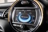 USED 2015 65 MINI HATCH COOPER 2.0 COOPER S 3d 189 BHP + NATIONWIDE DELIVERY AVAILABLE+