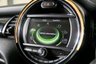 USED 2015 65 MINI HATCH COOPER 2.0 COOPER S 3d 189 BHP + NATIONWIDE DELIVERY AVAILABLE+