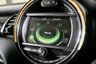 USED 2015 65 MINI HATCH COOPER 2.0 COOPER S 3d 189 BHP + NATIONWIDE DELIVERY AVAILABLE+