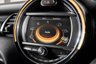 USED 2015 65 MINI HATCH COOPER 2.0 COOPER S 3d 189 BHP + NATIONWIDE DELIVERY AVAILABLE+