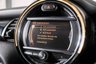 USED 2015 65 MINI HATCH COOPER 2.0 COOPER S 3d 189 BHP + NATIONWIDE DELIVERY AVAILABLE+