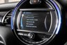 USED 2015 65 MINI HATCH COOPER 2.0 COOPER S 3d 189 BHP + NATIONWIDE DELIVERY AVAILABLE+