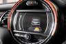 USED 2015 65 MINI HATCH COOPER 2.0 COOPER S 3d 189 BHP + NATIONWIDE DELIVERY AVAILABLE+