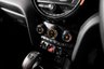USED 2015 65 MINI HATCH COOPER 2.0 COOPER S 3d 189 BHP + NATIONWIDE DELIVERY AVAILABLE+