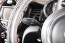 USED 2015 65 MINI HATCH COOPER 2.0 COOPER S 3d 189 BHP + NATIONWIDE DELIVERY AVAILABLE+
