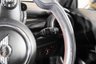 USED 2015 65 MINI HATCH COOPER 2.0 COOPER S 3d 189 BHP + NATIONWIDE DELIVERY AVAILABLE+