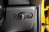 USED 2015 65 MINI HATCH COOPER 2.0 COOPER S 3d 189 BHP + NATIONWIDE DELIVERY AVAILABLE+