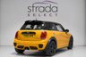 USED 2015 65 MINI HATCH COOPER 2.0 COOPER S 3d 189 BHP + NATIONWIDE DELIVERY AVAILABLE+