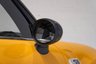 USED 2015 65 MINI HATCH COOPER 2.0 COOPER S 3d 189 BHP + NATIONWIDE DELIVERY AVAILABLE+