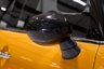 USED 2015 65 MINI HATCH COOPER 2.0 COOPER S 3d 189 BHP + NATIONWIDE DELIVERY AVAILABLE+