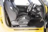 USED 2015 65 MINI HATCH COOPER 2.0 COOPER S 3d 189 BHP + NATIONWIDE DELIVERY AVAILABLE+
