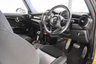 USED 2015 65 MINI HATCH COOPER 2.0 COOPER S 3d 189 BHP + NATIONWIDE DELIVERY AVAILABLE+