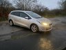 USED 2013 13 KIA CEED 1.6 CRDI 1 ECODYNAMICS 5d 109 BHP &pound;35 RFL