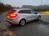 USED 2013 13 KIA CEED 1.6 CRDI 1 ECODYNAMICS 5d 109 BHP &pound;35 RFL