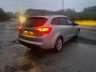 USED 2013 13 KIA CEED 1.6 CRDI 1 ECODYNAMICS 5d 109 BHP &pound;35 RFL