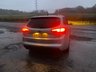 USED 2013 13 KIA CEED 1.6 CRDI 1 ECODYNAMICS 5d 109 BHP &pound;35 RFL