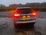 USED 2013 13 KIA CEED 1.6 CRDI 1 ECODYNAMICS 5d 109 BHP &pound;35 RFL