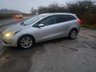 USED 2013 13 KIA CEED 1.6 CRDI 1 ECODYNAMICS 5d 109 BHP &pound;35 RFL