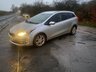 USED 2013 13 KIA CEED 1.6 CRDI 1 ECODYNAMICS 5d 109 BHP &pound;35 RFL