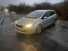 USED 2013 13 KIA CEED 1.6 CRDI 1 ECODYNAMICS 5d 109 BHP &pound;35 RFL