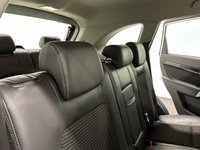 USED 2011 61 CHEVROLET CAPTIVA 2.2 LT VCDI  5d 184 BHP 