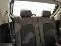 USED 2011 61 CHEVROLET CAPTIVA 2.2 LT VCDI  5d 184 BHP 