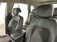USED 2011 61 CHEVROLET CAPTIVA 2.2 LT VCDI  5d 184 BHP 