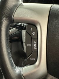 USED 2011 61 CHEVROLET CAPTIVA 2.2 LT VCDI  5d 184 BHP 