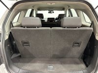 USED 2011 61 CHEVROLET CAPTIVA 2.2 LT VCDI  5d 184 BHP 