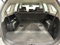 USED 2011 61 CHEVROLET CAPTIVA 2.2 LT VCDI  5d 184 BHP 