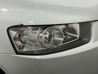 USED 2011 61 CHEVROLET CAPTIVA 2.2 LT VCDI  5d 184 BHP 